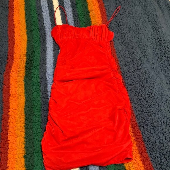 Princess Polly Dress! - Picture 2 of 7